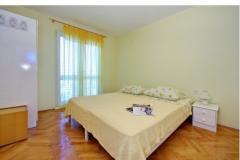 Apartmani Mirko i Anka Hromin Apartman 2 – Red A4 foto 3