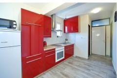 Apartmani Mirko i Anka Hromin Apartman 2 – Red A4 foto 4