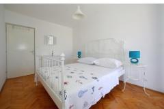 Apartmani Mirko i Anka Hromin Apartman 3 – A4 GREEN foto 2