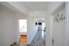 Apartmani Mirko i Anka Hromin Apartman 3 – A4 GREEN foto 3