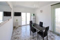 Apartmani Mirko i Anka Hromin Apartman 3 – A4 GREEN foto 4