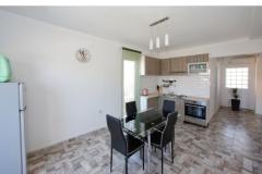 Apartmani Mirko i Anka Hromin Apartman 3 – A4 GREEN foto 5
