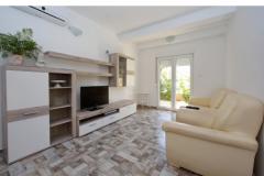 Apartmani Mirko i Anka Hromin Apartman 1 – A4+2 foto 1