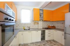 Apartmani Mirko i Anka Hromin Apartman 1 – A4+2 foto 2