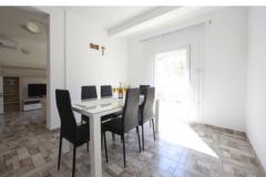 Apartmani Mirko i Anka Hromin Apartman 1 – A4+2 foto 4