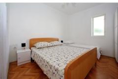 Apartmani Mirko i Anka Hromin Apartman 1 – A4+2 foto 5
