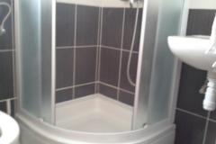 Apartmani na plaži 'BRALIC' Apartman 1 – A 2+1 foto 4