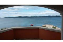 Apartmani na plaži 'BRALIC' Apartman 2 – AP 2+2 foto 1