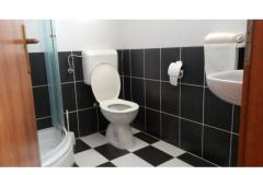 Apartmani na plaži 'BRALIC' Apartman 2 – AP 2+2 foto 2
