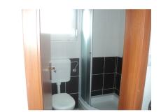 Apartmani na plaži 'BRALIC' Apartman 3 – ap 4 foto 2