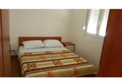 Apartmani na plaži 'BRALIC' Apartman 3 – ap 4 foto 4