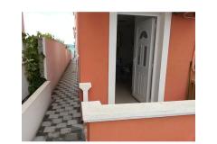 Apartmani na plaži 'BRALIC' Apartman 4 – ap 4 foto 1