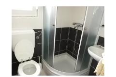 Apartmani na plaži 'BRALIC' Apartman 4 – ap 4 foto 2