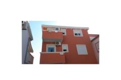 Apartmani na plaži 'BRALIC' Apartman 4 – ap 4 foto 5