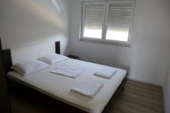 Apartmani Neja Apartman 1: (4+2) – 1.floor foto 1