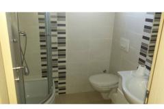 Apartmani Neja Apartman 1: (4+2) – 1.floor foto 2