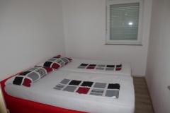 Apartmani Neja Apartman 1: (4+2) – 1.floor foto 3