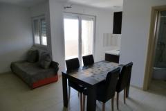 Apartmani Neja Apartman 1: (4+2) – 1.floor foto 4