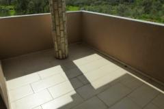 Apartmani Neja Apartman 2: (4+2) – 1.floor foto 1