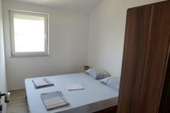 Apartmani Neja Apartman 2: (4+2) – 1.floor foto 4