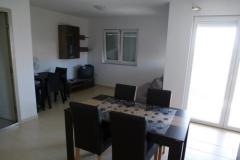 Apartmani Neja Apartman 2: (4+2) – 1.floor foto 5