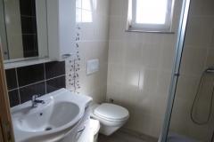 Apartmani Neja Apartman 3: (4+2) – 2.floor foto 3