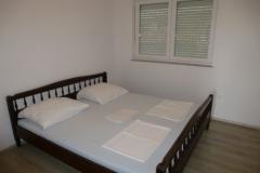 Apartmani Neja Apartman 3: (4+2) – 2.floor foto 4