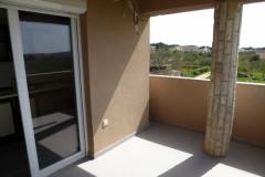 Apartmani Neja Apartman 4: (4+2) – 2.floor foto 1