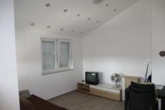 Apartmani Neja Apartman 4: (4+2) – 2.floor foto 2