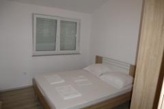Apartmani Neja Apartman 4: (4+2) – 2.floor foto 3