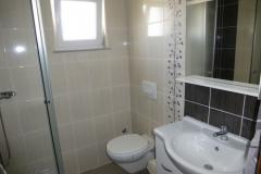 Apartmani Neja Apartman 4: (4+2) – 2.floor foto 4