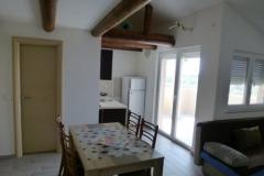Apartmani Neja Apartman 4: (4+2) – 2.floor foto 5