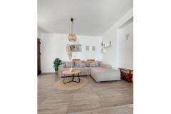 APARTMANI KALA Apartman 1: (4+2) – A4+2 foto 1