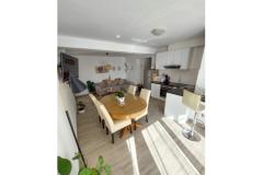 APARTMANI KALA Apartman 1: (4+2) – A4+2 foto 2