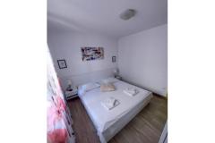 APARTMANI KALA Apartman 1: (4+2) – A4+2 foto 3