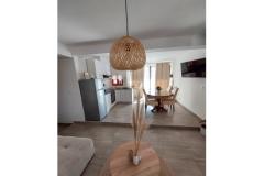 APARTMANI KALA Apartman 1: (4+2) – A4+2 foto 4