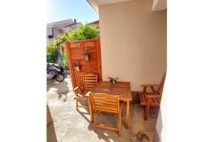 APARTMANI KALA Apartman 1: (4+2) – A4+2 foto 5