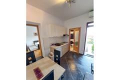 APARTMANI KALA Apartman 2: (2+1) – A2+1 1.kat foto 2