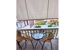 APARTMANI KALA Apartman 2: (2+1) – A2+1 1.kat foto 3