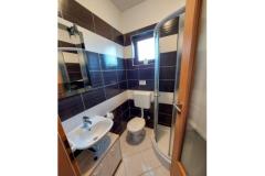 APARTMANI KALA Apartman 2: (2+1) – A2+1 1.kat foto 4