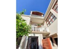 APARTMANI KALA Apartman 2: (2+1) – A2+1 1.kat foto 5