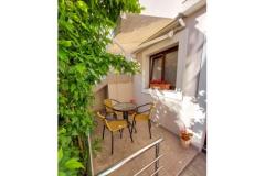 APARTMANI KALA Apartman 3: (2+0) – A2 priz foto 1