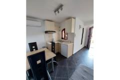 APARTMANI KALA Apartman 3: (2+0) – A2 priz foto 2