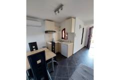 APARTMANI KALA Apartman 3: (2+0) – A2 priz foto 3