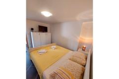 APARTMANI KALA Apartman 3: (2+0) – A2 priz foto 4