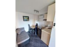 APARTMANI KALA Apartman 3: (2+0) – A2 priz foto 5