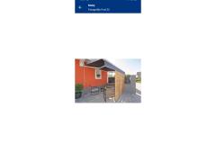 Apartmani Rita i Matej Apartman 2 – Apartman 2 foto 1
