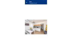Apartmani Rita i Matej Apartman 2 – Apartman 2 foto 2