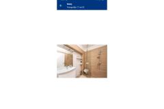 Apartmani Rita i Matej Apartman 2 – Apartman 2 foto 3
