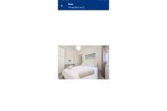 Apartmani Rita i Matej Apartman 2 – Apartman 2 foto 4